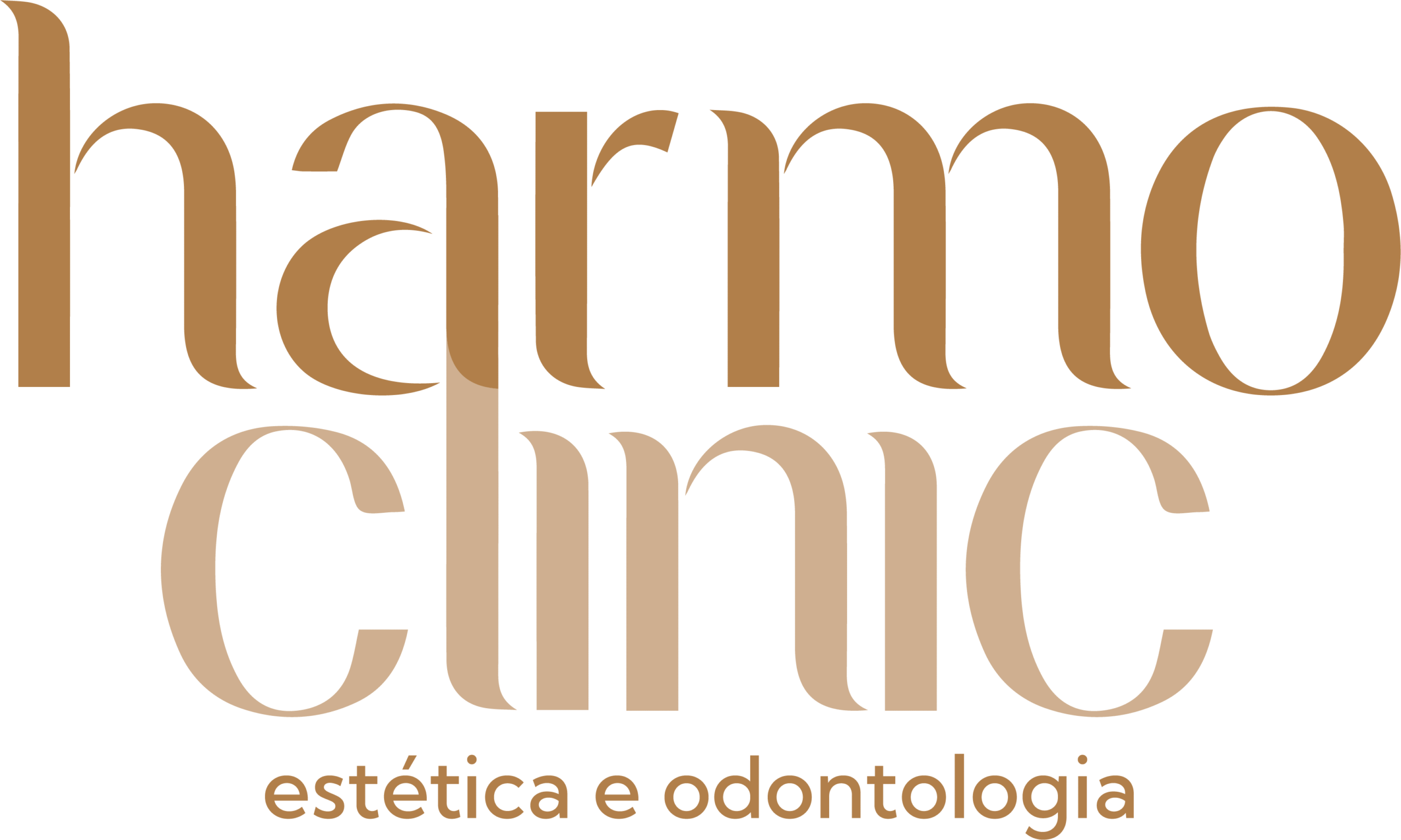 Harmo Clinic